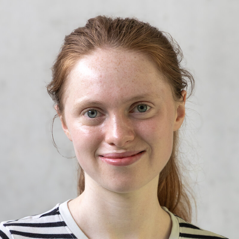7. Isobel McSweeney.jpg